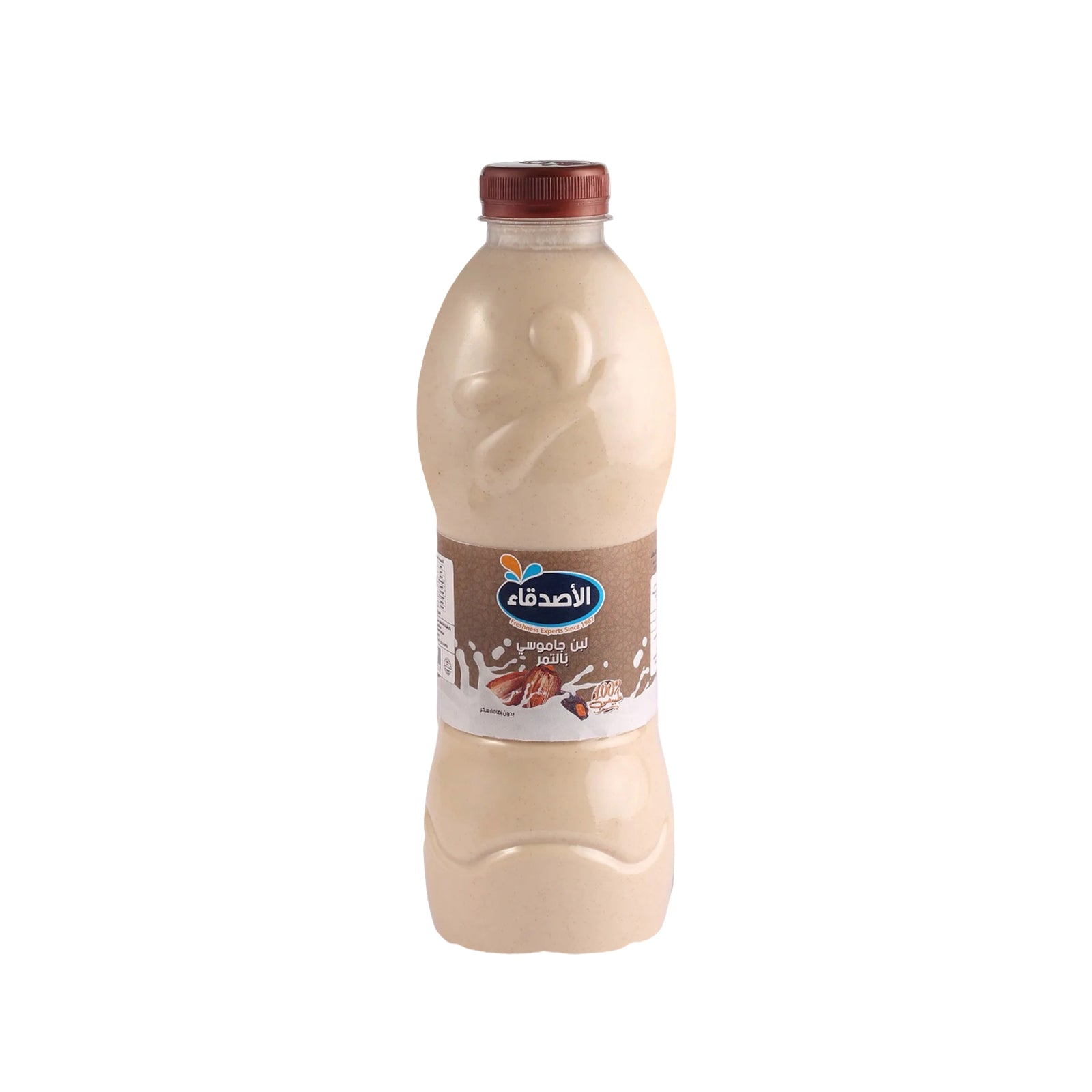Milk-DatesL.jpg?v=1768161608