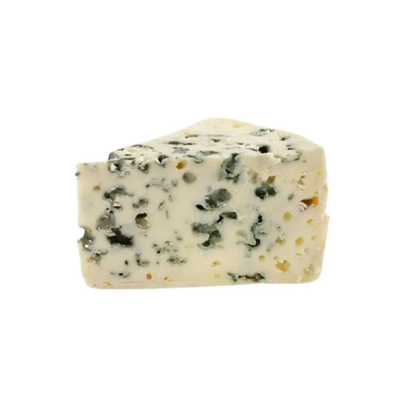 Roquefort Cheese 125 Gm