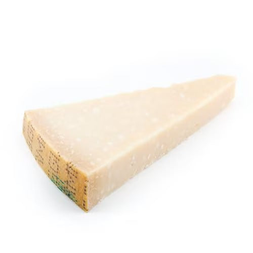 Parmigiano Cheese 125 Gm