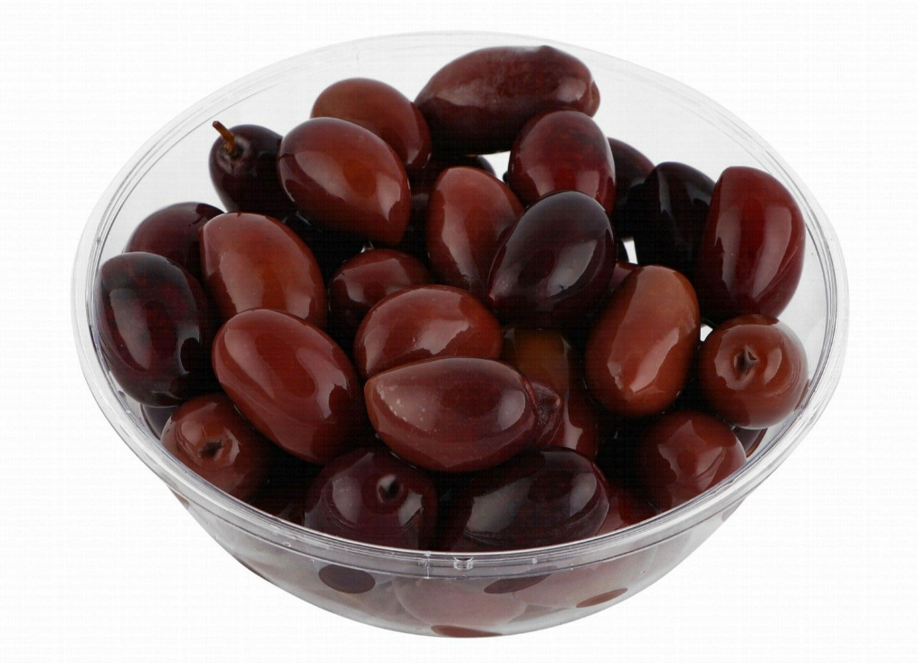 Kalamata Greek Olives