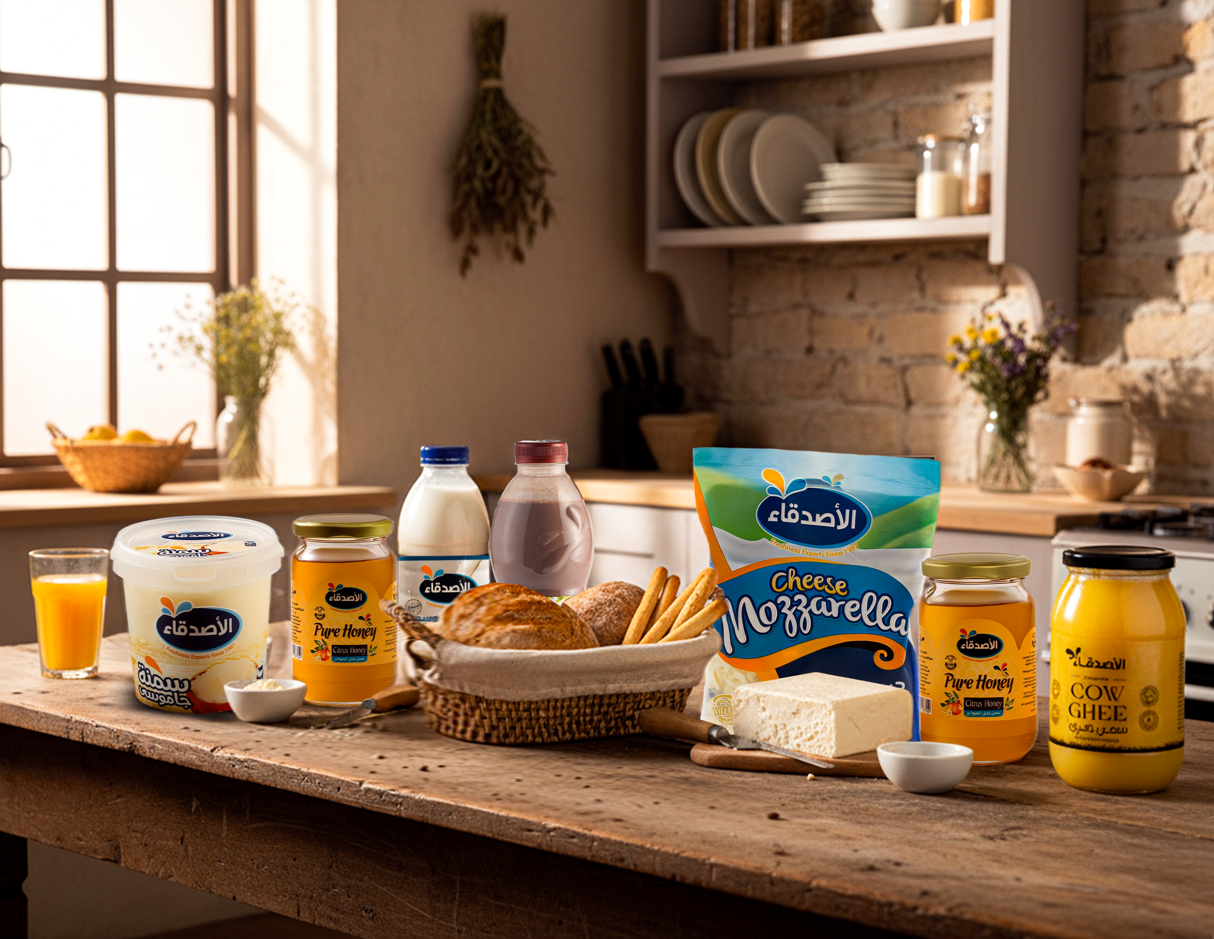 All Products
