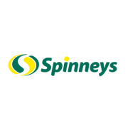 Spinneys