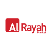 Al Rayah