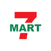 MART