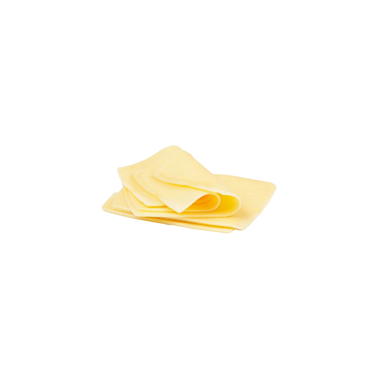 White Cheddar Light 125 Gm – Alasdekaa