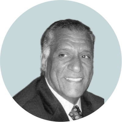 HUSSEIN ABD EL WAHAB