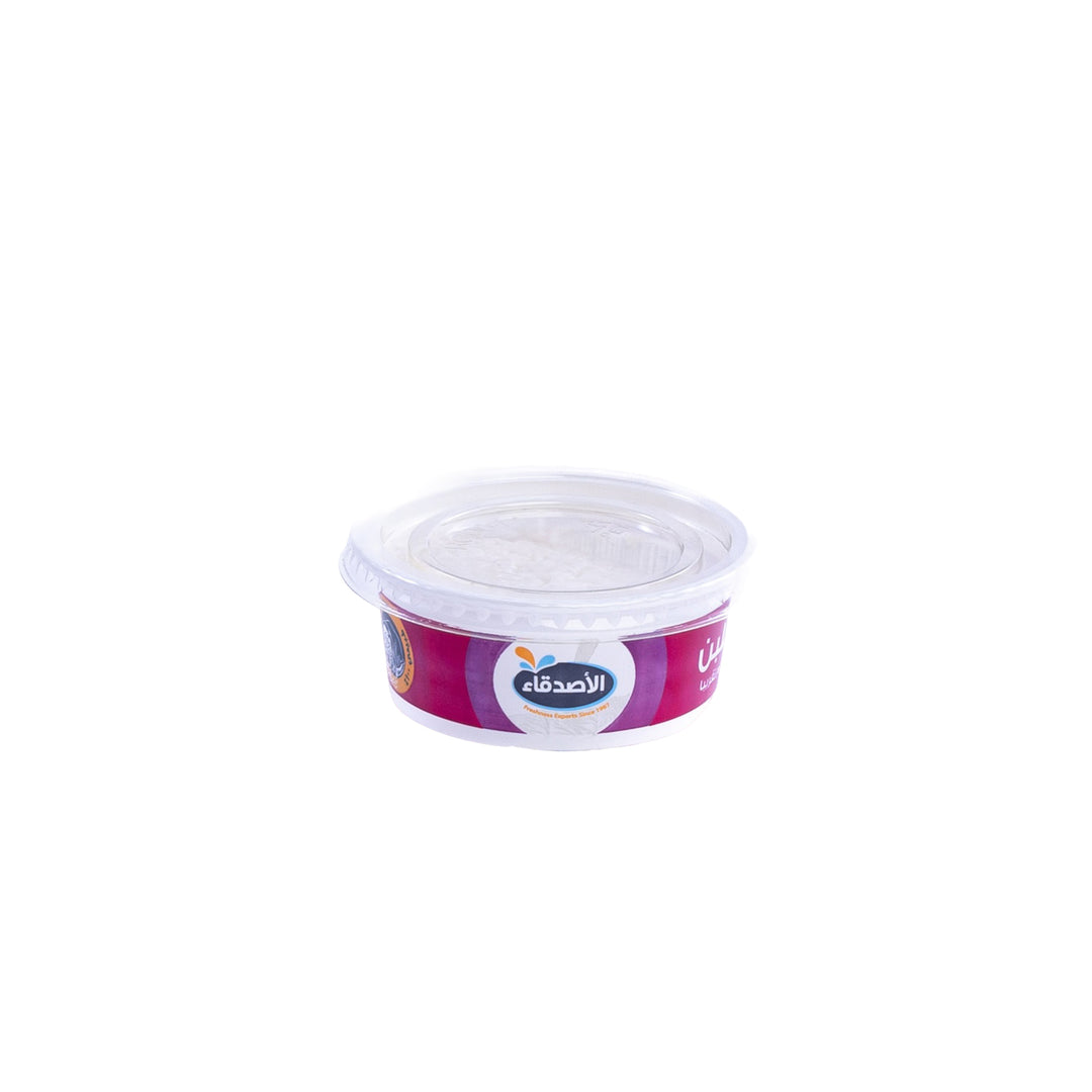 Asda Rice Pudding Milk Rice pudding 120 gm – Alasdekaa