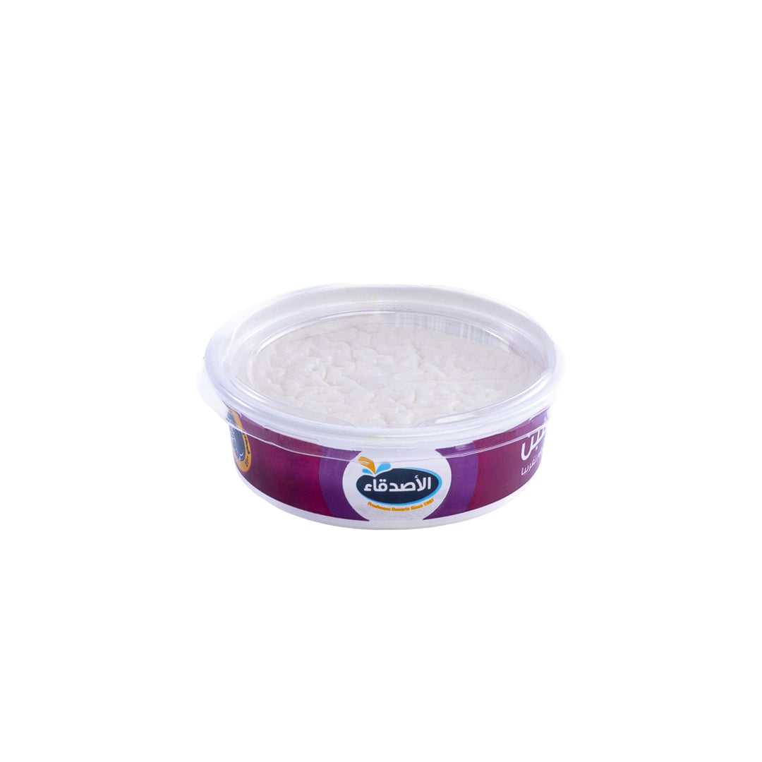 Asda Rice Pudding Milk Rice Pudding 200 gm – Alasdekaa